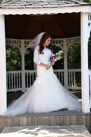 FriedmanWedding-C037