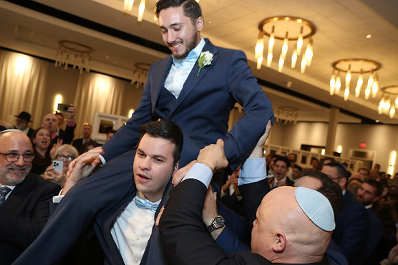 DavidWedding-F67