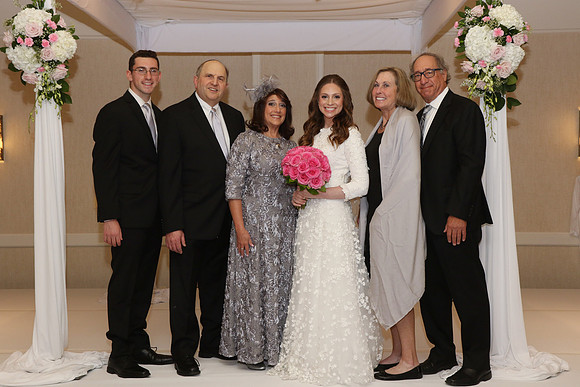 FrankWedding-B086