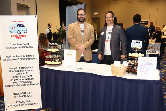 ChooseChicagoShowcase-B032