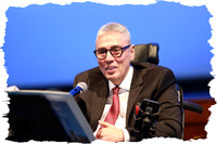 AccessLiving2018 SP03