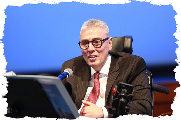 AccessLiving2018 SP03