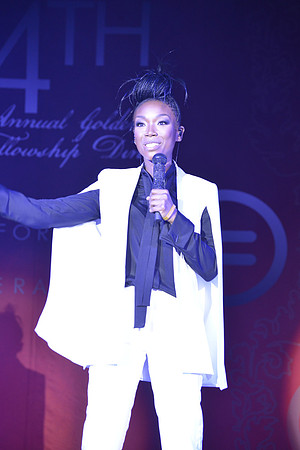 UrbanLeague2015-D043