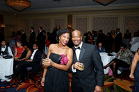 UrbanLeagueGala2016-E011
