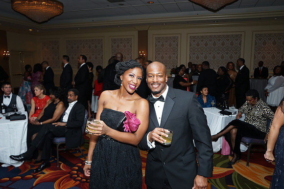UrbanLeagueGala2016-E011
