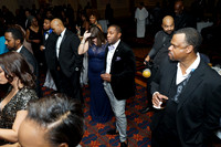 UrbanLeagueGala2016-E020