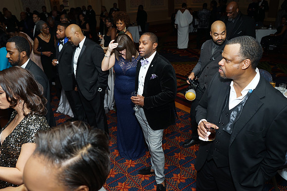 UrbanLeagueGala2016-E020