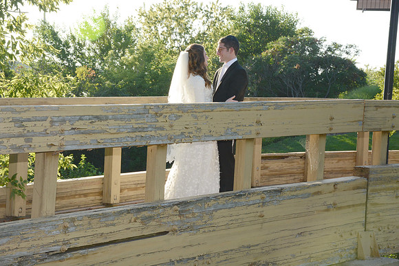 FrankWedding-B042