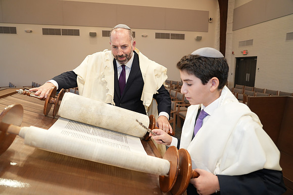JackBarMitzvah-B046