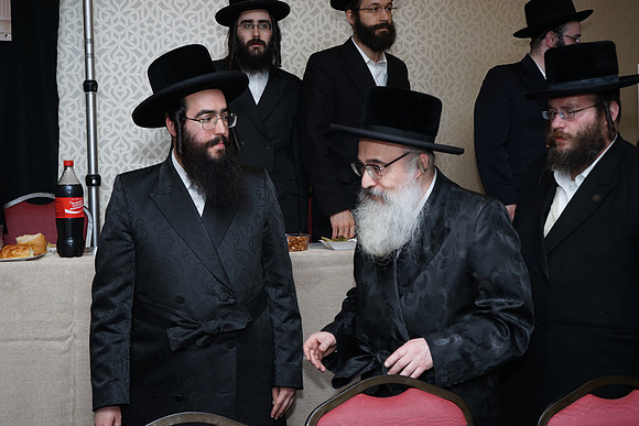 ChassidisheKollelSimcha-B026