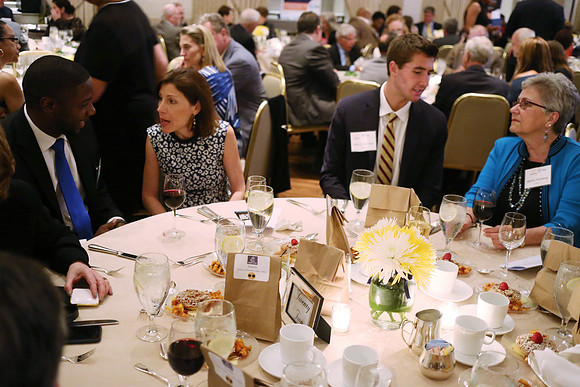 BrightStarGala-D070