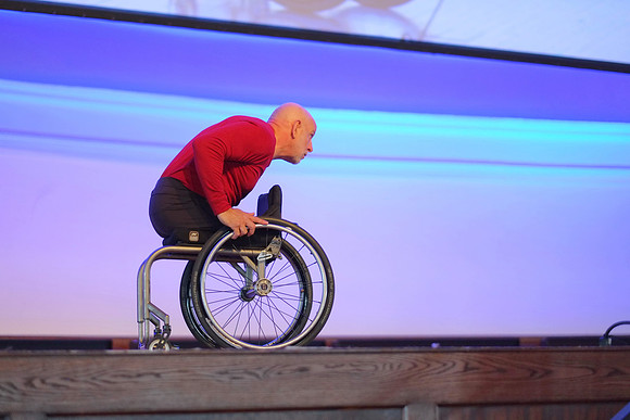 AccessLGala2017-D02