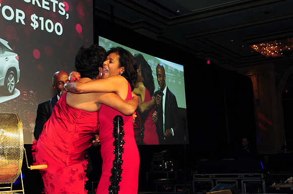 UrbanLeagueGala2016-C043