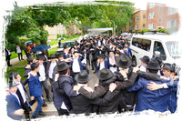 EliyahuTorah SP05