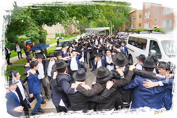EliyahuTorah SP05
