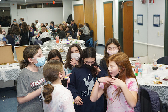 SudinBatMitzvah-B23