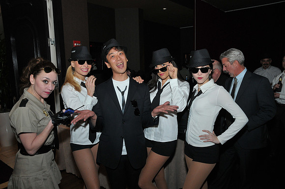 DaikinAHR2012Party-B036