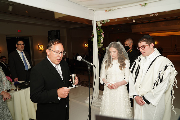 FrankWedding-E107