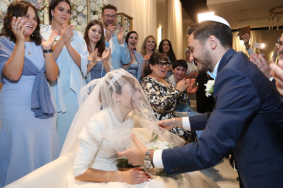 DavidWedding-F44r