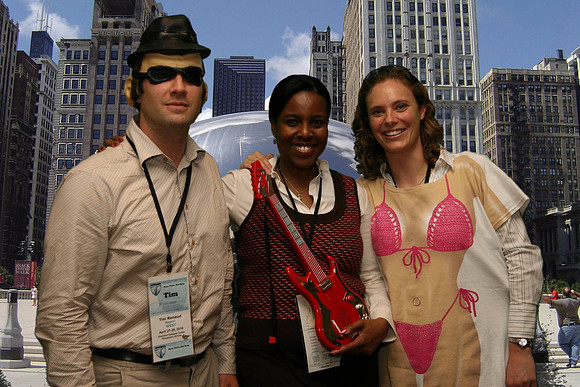 USCellular2010Summit-D002