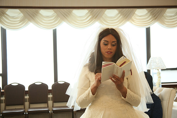 VacciannaWedding-C074