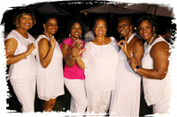 DrellaTommyWhiteParty SP11