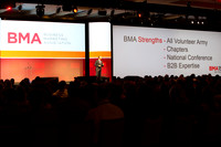 BMA15-A03-11
