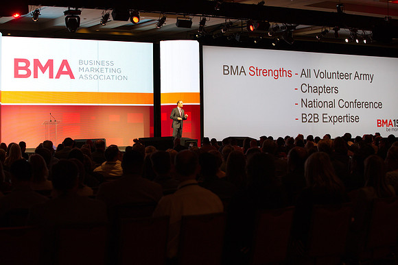 BMA15-A03-11