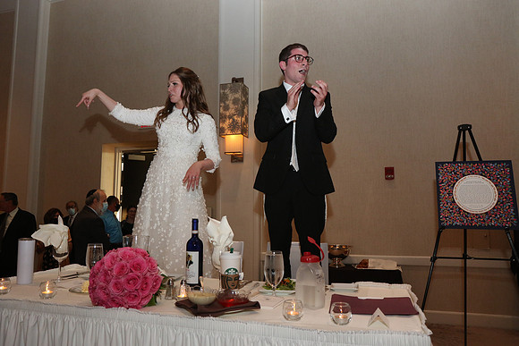 FrankWedding-G11
