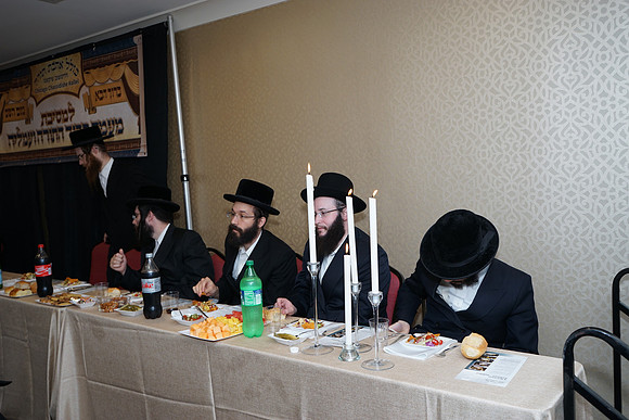ChassidisheKollelSimcha-B022