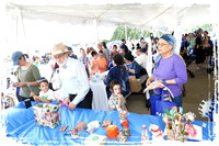 Refuah311HealthFair SP05