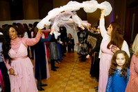 ValabovWedding-H002