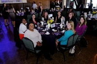 AccessLGala2017-B016