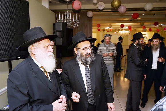 ShlomoBarM-C38