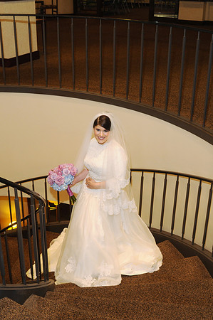 ShapiroWedding-C019