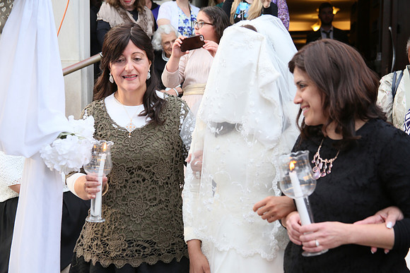 VacciannaWedding-E036