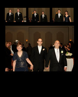 Page12