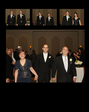 Page12