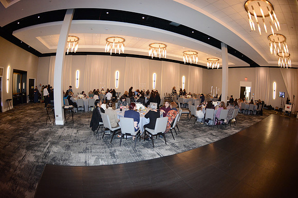 Altman-G22