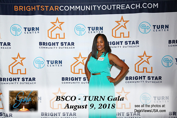 BSCOGala2018-I65