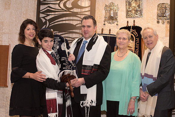 RichardsonBnaiMitzvah-A060