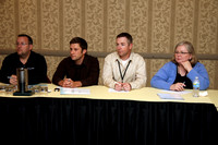 USCellular2010Summit-C12