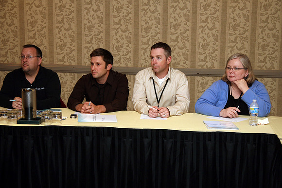 USCellular2010Summit-C12