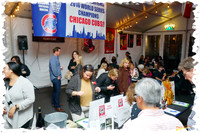 ChildLinkBeaujolaisFest SP05