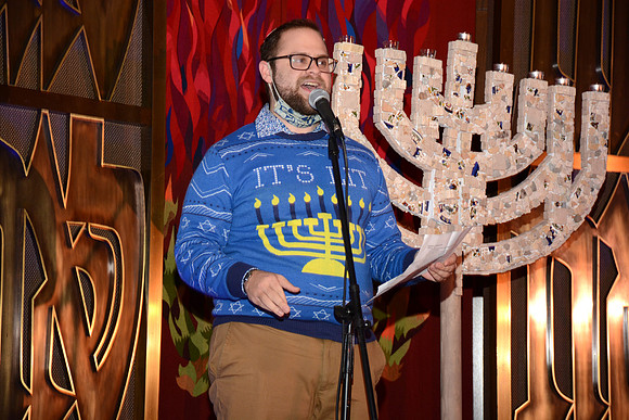 NSSBE-Chanukah-D016