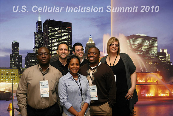 USCellular2010Summit-D019
