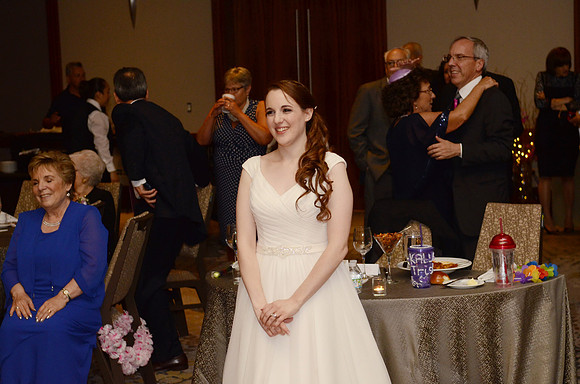 TaylorWedding-F047