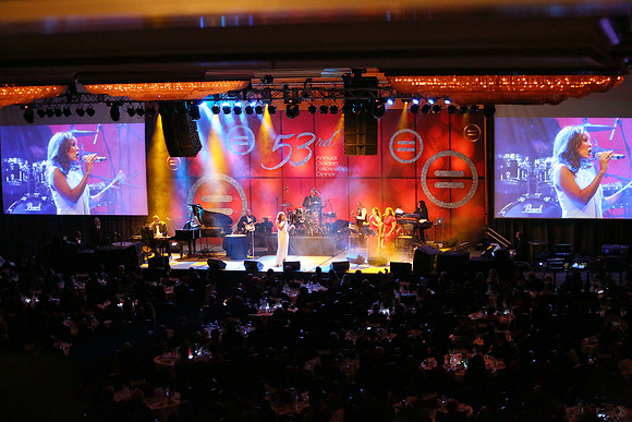 UrbanLeague53rd-E189