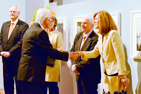 DutchConsulateKingsDay-B050