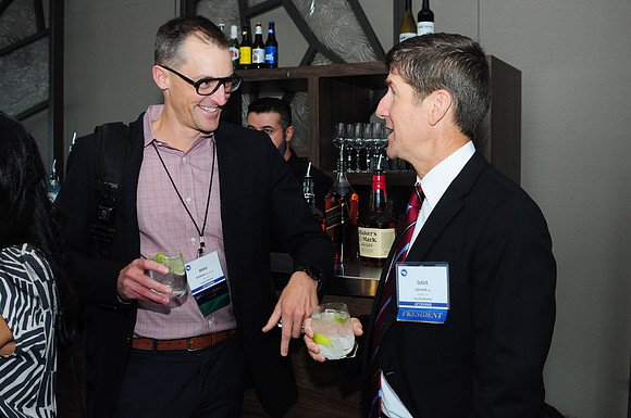 NCSoftheAUAClosingReception-A025